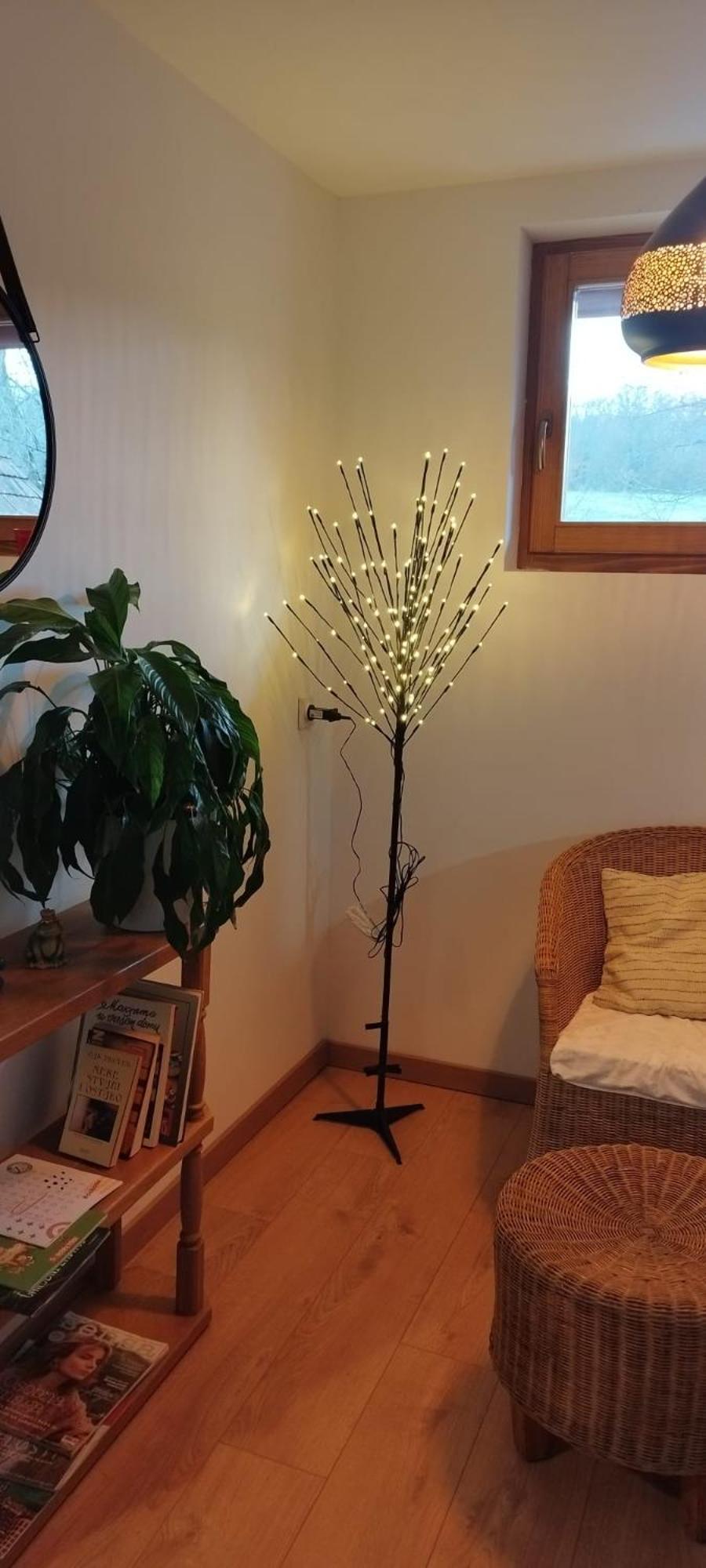 House For Rest And Fun Jeka Apartment